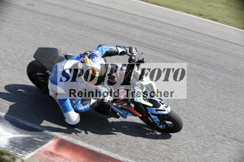 /45 10.08.2025 Plüss Moto Sport ADR/Freies Fahren/15